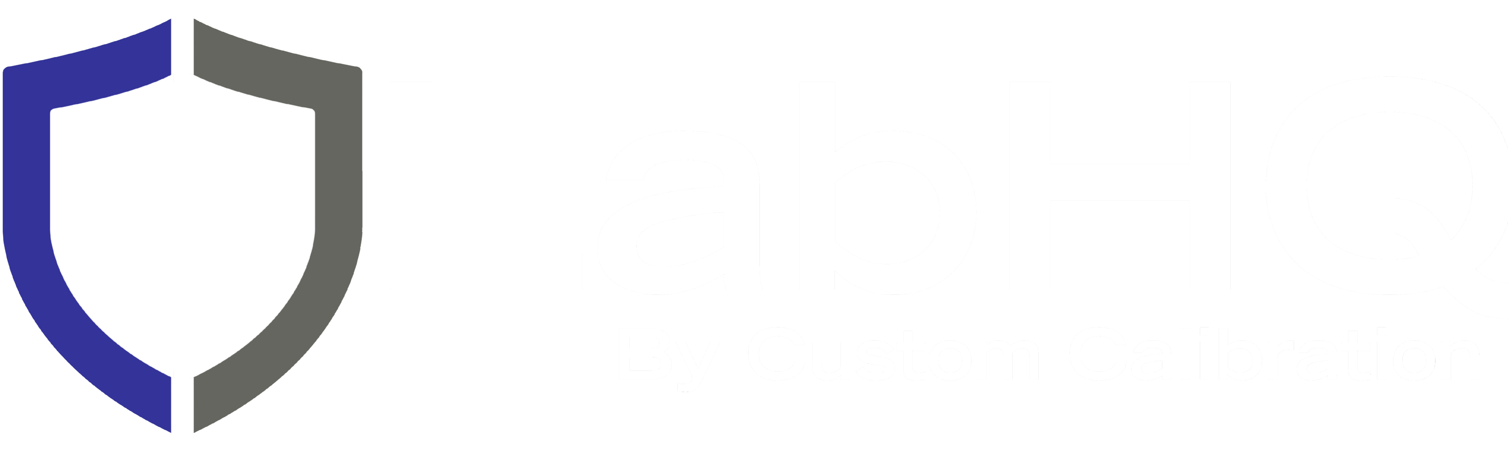 LabHQ Logo